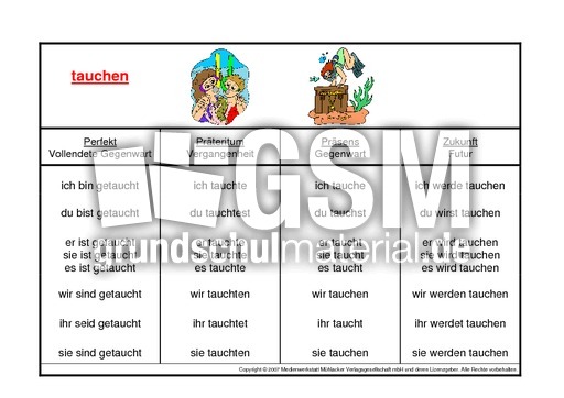 tauchen-K.pdf